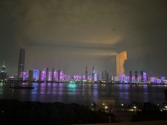 -武汉马哥孛罗酒店