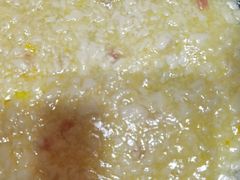 -稻品香小锅饭豆腐馆(北三路店)