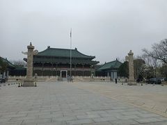 -国家图书馆·古籍馆