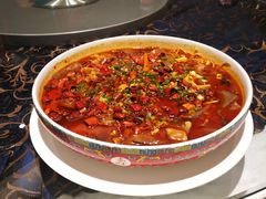 -大蓉和(双楠店)