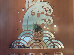 -皇朝尊会(龙之梦大酒店)