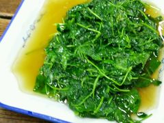 -吾介小籠館