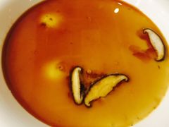 -YOYO悠游美食地图(西市城购物中心店)