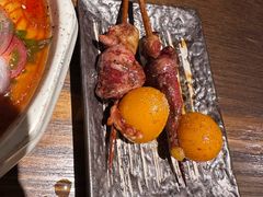 -鸟屯(三里屯店)