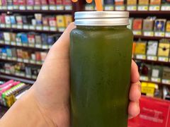 -水果立方果然鲜(升平路店)