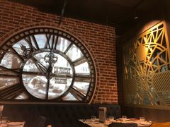 -La Postre(上环店)