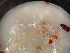 -领鲜风味花雕鸡(马端街店)