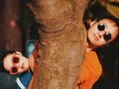 -浙江万里学院(钱湖校区)