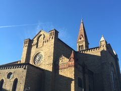 景点-新圣母大殿