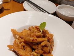 -丹江渔村(望京店)