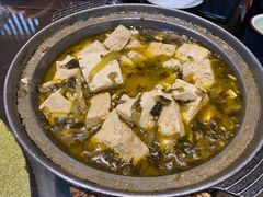 -大唐高老庄(红旗路店)