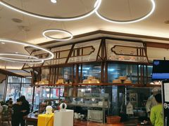-包小笼·金牌汤包(中山路店)