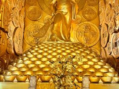 -沈阳金融博物馆