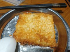 -文武王氏烧饼·无矾油条(西溪路店)