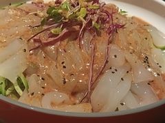 -金掌勺东北菜(格兰晴天店)