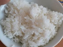 -明月麻辣香锅(昌黎县东大市场店)