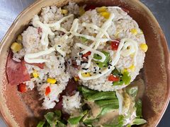 -黑豚黨韩国烤肉料理(悦然时光店)