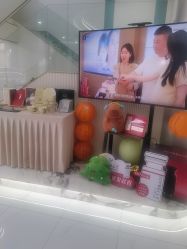 -杭州奥拉克医疗美容门诊部