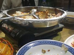 -湘鲜小灶·湖南土菜馆(龙华店)