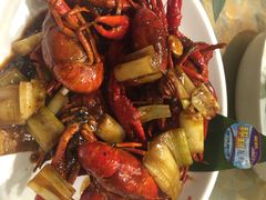 iphone_upload_pic-好福记饭店(红梅公园店)