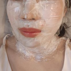 -海涛医疗美容·面部抗衰·注射美鼻