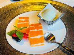 -滩万日本料理Nadaman(国贸大酒店)