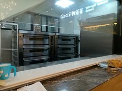 -爸爸糖吐司面包(无锡阳光花园店)