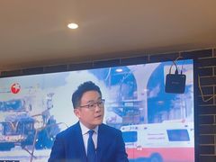 -川囧肥肠鸡·美蛙鱼锅(平高广场店)