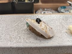 -鮨政·Omakase(港汇恒隆广场店)