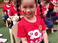 -颐泽幼儿园