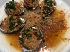 -宴周康·精致江浙菜(周浦店)