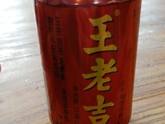 -老门刀削面(小酱坊店)