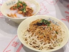 -靓靓蒸虾·头牌蒸虾(南山桂庙店)