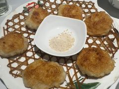 -五稻厨房粤西菜(新闻店)