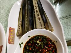 -朱家花园食府(顺城王府井店)