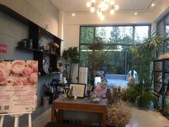 -简屋书店