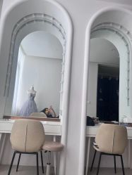 -Color卡诺婚纱礼服馆(南京严选店)