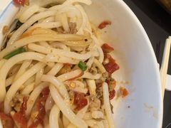 -黔蘑菇四季餐厅(观山湖店)