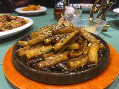 -阿西娅·西北妈妈拿手菜(华联店)