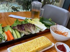 -青鹤谷(苏州店)