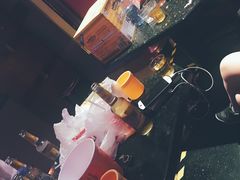 -GalaCity上海歌城(杨浦百联店)