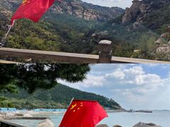 -青岛崂山太清宫