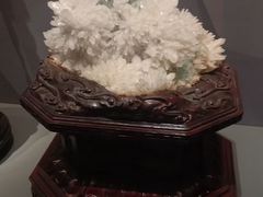 -湖南省地质博物馆