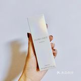 护肤分享 全能抗老精华水 澳尔滨白神水值得拥有