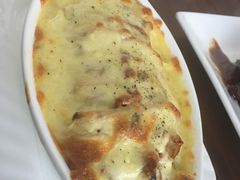 -娜娜家•Nana’Garden (福州道店)