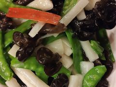 -全聚德(长江路店)