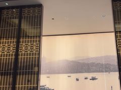 -味钱塘·钱塘浙宴(宋城之江银泰店)
