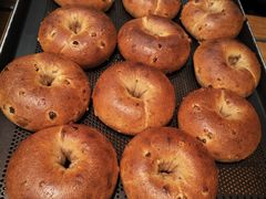 -巴黎贝甜(常德路店)