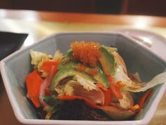 -三上料理(西湖文化广场店)