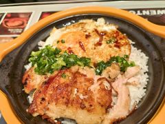 -俄士厨房(环球港店)